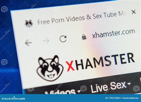 xshamster|Newest Porn Videos & Free Sex Movies